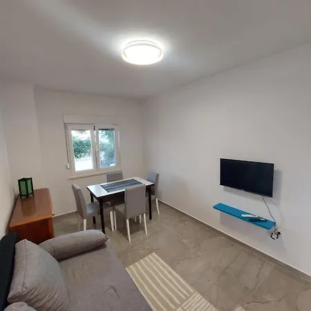 La Appartement *