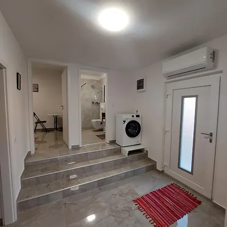 La * Zadar